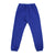 Breezy Jogger