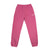 Breezy Jogger