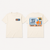 next play goldfish reset tee-navy,ivory or chambray blue