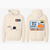 next play goldfish reset zen zip hoodie-chambray, black, ivory or cool grey