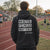 Golden Minds Mental Fitness Matters - Black