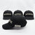 Vintage AUTHENTIC low profile- Black
