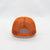 CHILL foam trucker hat