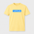 +attitude tee-positive attitude tee