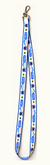 +attitude Lanyard