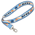 BLV N U Lanyard