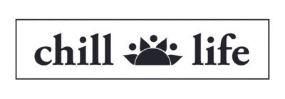 chill life style