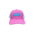 +attitude Trucker Hat