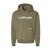 +attitude Hoodie