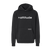 +attitude Hoodie
