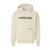 +attitude Hoodie