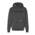 +attitude Hoodie