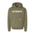 AUTHENTIC Hoodie