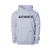 AUTHENTIC Hoodie