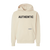 AUTHENTIC Hoodie