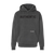 AUTHENTIC Hoodie