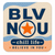 blv n u sensory sticker