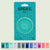 Slabs Silicone Sensory Sticker