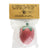 Strawberry Stress Ball, Picke Stress Ball, Lemon Stress Ball Keychain