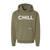 CHILL Hoodie