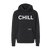 CHILL Hoodie