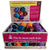 Multi colored Crochet Hacky Sak Balls- Scented to Reduce Stress