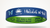 The Spread the Sunshine Bracelet chill life x I Believe in You