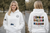 Golden Minds Mental Fitness Matters - White