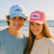 chill wave collection-coastal current trucker