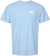 here comes the sun graphic tee