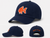 next play goldfish dad cap-navy or white