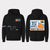 LutzGO x next play goldfish reset zen zip hoodie-chambray, black, ivory or cool grey