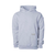CORE