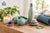 Emotional Wellness Accessories Guide for Real Life