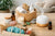 Emotional Wellness Shopping Trends That Feel Real
