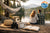 Guide to Unplugged Weekend Ideas That Feel Good