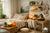 12 Best Dorm Room Wellness Decor Ideas for Calm