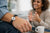 Wearable Mental Health Advocacy That Starts Talk