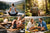 12 Offline Wellness Activities to Feel More Present
