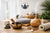 Mindful Lifestyle Products That Pull You Offline