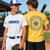 Lead by Example: What Youth Sports Leadership Actually Looks Like On and Off the Field