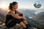 Your Guide to a Resilient Athlete Mindset