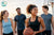 How Healthy Sports Culture Changes the Game