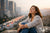 How to Believe in You When Life Gets Loud