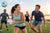 Happy Sport: A Better Way to Play and Feel
