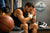 Athlete Pregame Mindset Routine Example That Works