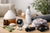 10 Best Wellness Accessories for Young Adults
