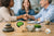 How to Support Mental Health Nonprofits Today