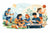 21 Screen Free Activities for Teens