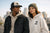 A Guide to Purpose-Driven Streetwear